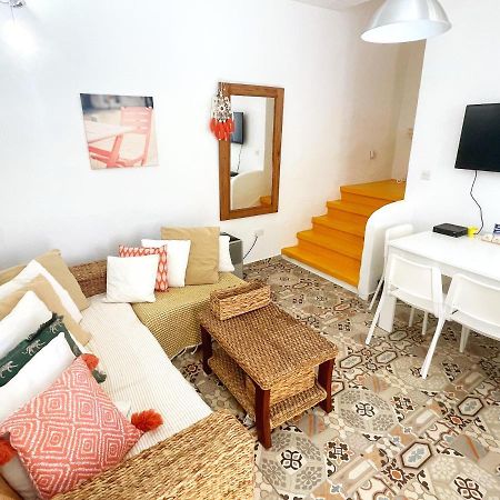 Moco, Modern Comfort In Historic City Of Senglea Villa Екстериор снимка