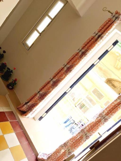 Moco, Modern Comfort In Historic City Of Senglea Villa Екстериор снимка